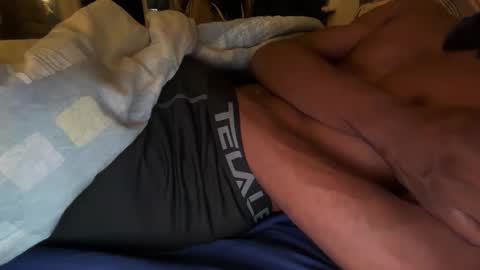 theeshooterr online show from September 9, 9:53 am