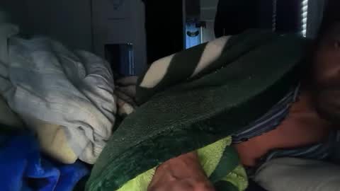 theeshooterr online show from February 10, 12:31 pm