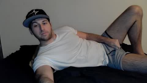 Theetwohander online show from January 14, 10:38 am