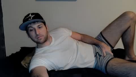 Theetwohander online show from January 15, 1:56 am