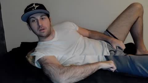 Theetwohander online show from January 19, 9:22 am