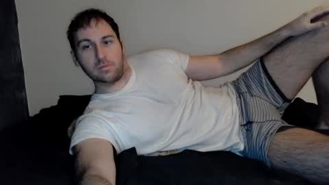 Theetwohander online show from January 20, 9:03 am