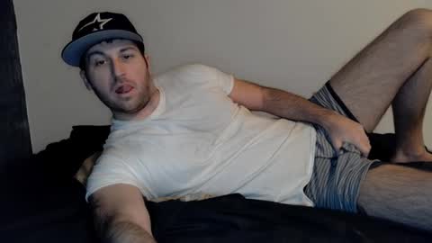 Theetwohander online show from January 21, 10:52 am