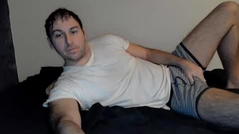 Theetwohander online show from January 22, 9:24 am