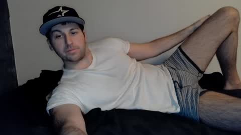 Theetwohander online show from January 23, 9:50 am