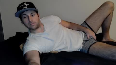 Theetwohander online show from January 24, 12:20 pm