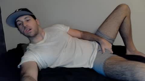 Theetwohander online show from January 30, 7:39 am