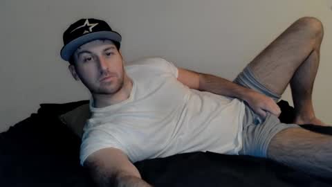 Theetwohander online show from February 1, 9:32 am