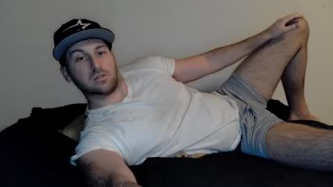 Theetwohander online show from February 4, 1:23 am