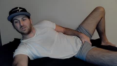 Theetwohander online show from February 4, 11:38 pm