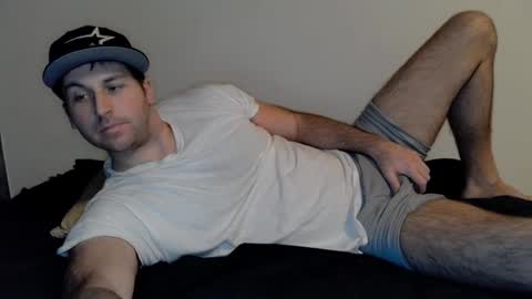 Theetwohander online show from February 7, 3:23 am