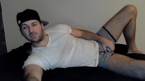 Theetwohander online show from February 13, 2:56 am