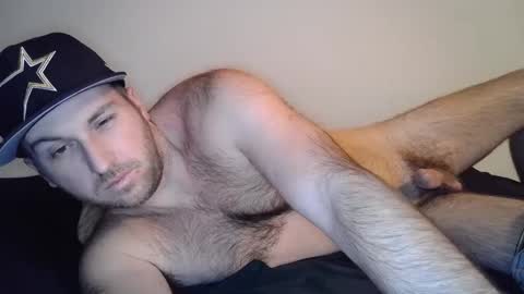 Theetwohander online show from February 22, 12:19 pm