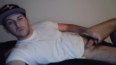 Theetwohander online show from February 26, 10:26 am