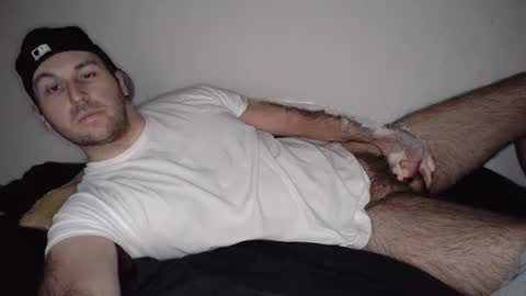 Theetwohander online show from February 27, 11:26 pm