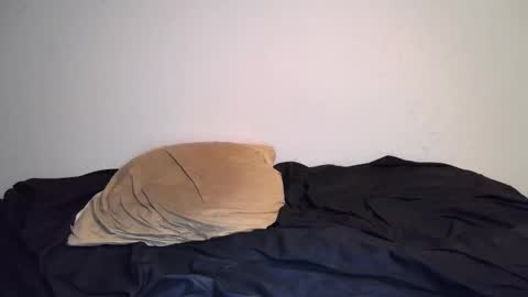 Theetwohander online show from February 28, 11:14 am