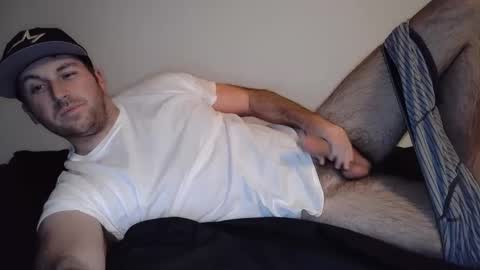 Theetwohander online show from March 9, 11:36 am