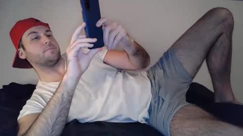 Theetwohander online show from November 29, 3:42 am