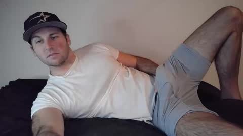 Theetwohander online show from December 2, 3:45 am