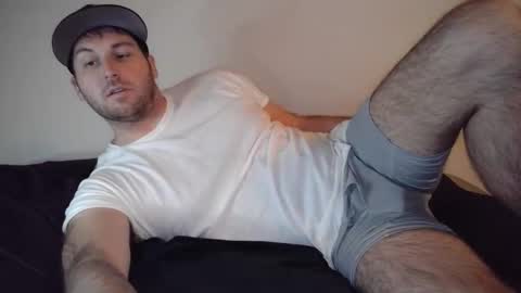 Theetwohander online show from March 9, 8:18 am