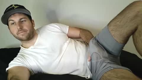 Theetwohander online show from May 10, 4:50 am