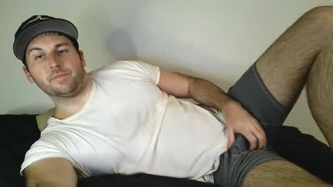 Theetwohander online show from May 13, 3:15 am
