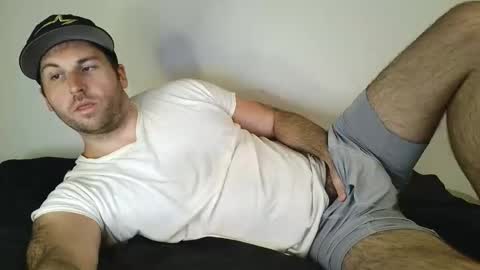 Theetwohander online show from May 15, 2:51 am