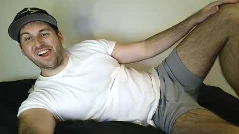Theetwohander online show from May 22, 3:02 am