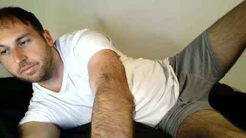Theetwohander online show from May 25, 3:34 am