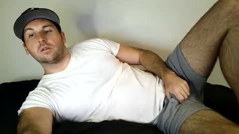 Theetwohander online show from May 27, 3:14 am
