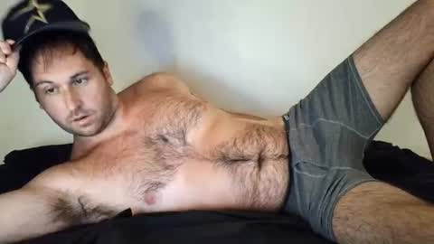 Theetwohander online show from July 2, 2:11 am