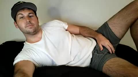 Theetwohander online show from July 7, 2:14 am