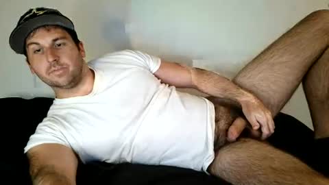 Theetwohander online show from July 13, 9:28 pm