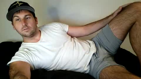 Theetwohander online show from July 14, 2:49 am