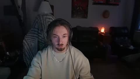 Thefabulousam Independent Model online show from November 11, 9:26 pm