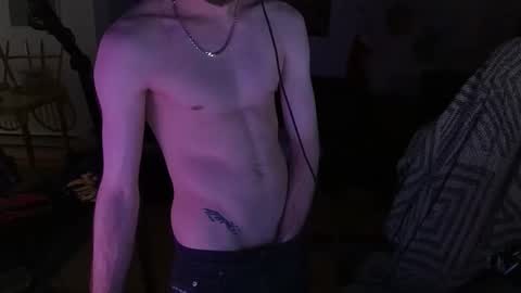 Thefabulousam Independent Model online show from February 4, 10:32 am