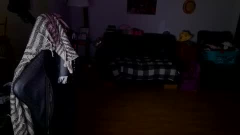 Thefabulousam Independent Model online show from March 19, 6:06 am