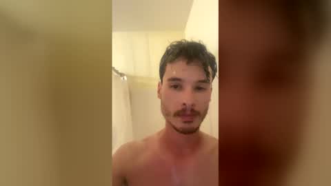 thefake420 online show from June 9, 8:42 pm