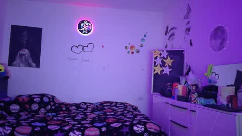 TheFarmergirl online show from February 10, 5:28 pm