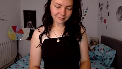 TheFarmergirl online show from June 19, 5:12 am