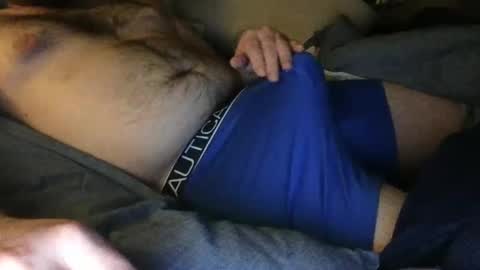 Snapshot of thefatshaftlad chatting on January 2, 9:22 am Thefatshaftlad online show from January 2, 9:22 am