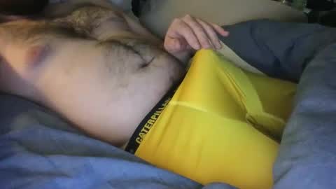 Snapshot of thefatshaftlad chatting on January 19, 6:32 pm Thefatshaftlad online show from January 19, 6:32 pm