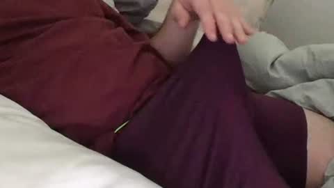 Snapshot of thefatshaftlad chatting on December 2, 7:09 pm Thefatshaftlad online show from December 2, 7:09 pm