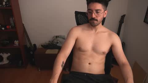 Wolf Independent model online show from September 25, 3:38 pm