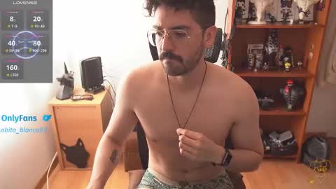 Snapshot of thefckingwolf chatting on February 25, 4:16 pm Wolf Independent model online show from February 25, 4:16 pm