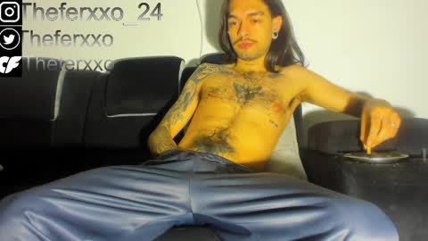 independent Model online show from March 20, 12:04 am