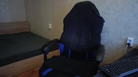 Vince online show from March 12, 5:19 pm