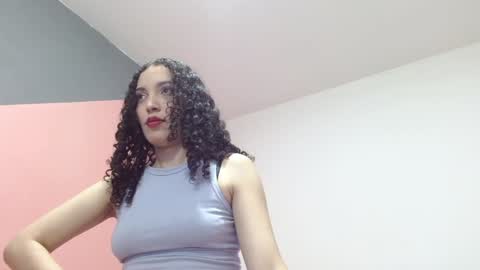 Eros y Psique online show from December 5, 2:09 am