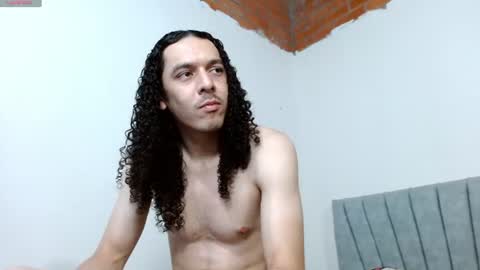 Eros y Psique online show from July 5, 2:40 am