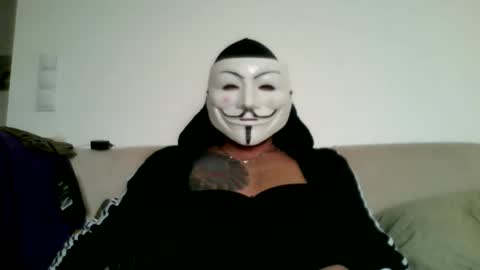 Snapshot of theforkliftman chatting on February 21, 10:16 am theforkliftman online show from February 21, 10:16 am